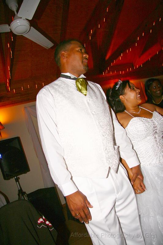 20Jun'09 759.JPG